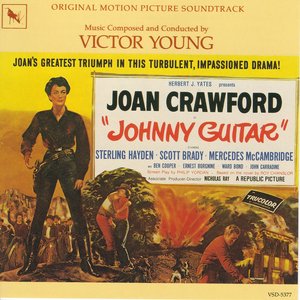 Johnny Guitar