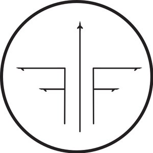 Avatar for Fly in Formation