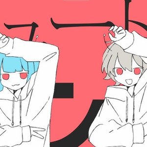 Nayutan Seijin & Chinozo 的头像