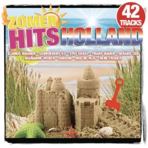 Def Rhymz - Zomer Hits - Holland - Zortam Music