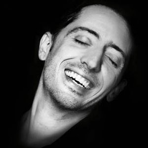 Image for 'Gad Elmaleh'