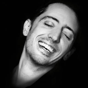 Gad Elmaleh