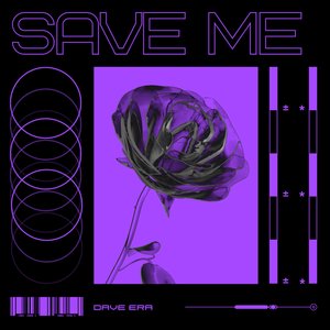 Save Me