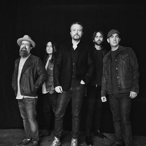 Avatar de Jason Isbell and the 400 Unit