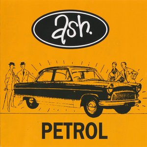 Petrol