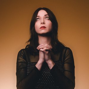 Jody Glenham 的头像