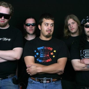 Year 200X photo provided by Last.fm