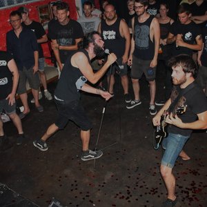 Avatar for Cruel Friends