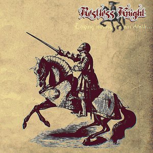 Losing means certain death...