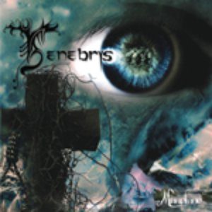 Tenebrys