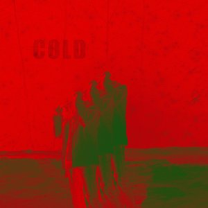 Cold