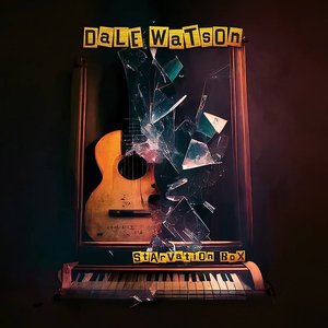 Dale Watson - Two Peas In A Pod Lyrics - Zortam Music