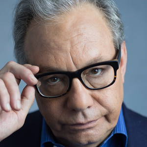 Lewis Black