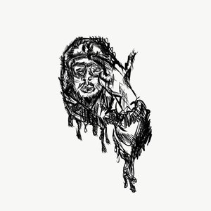 Nofucksgiven - Single