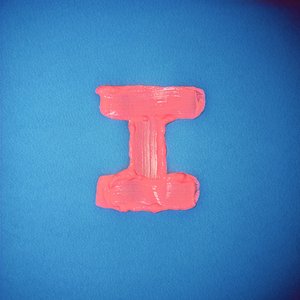 One