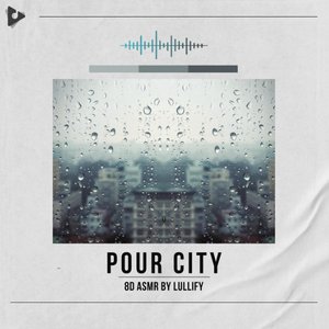 Pour City