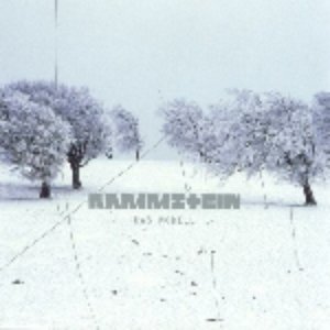 Rammstein - Das Modell [Single] - Zortam Music