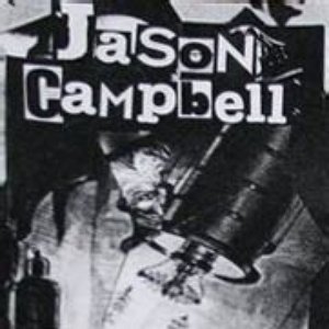 Jason Campbell / Prurient