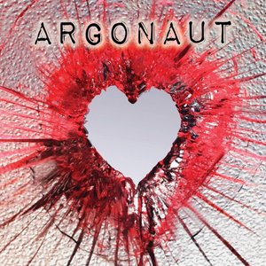 Image for 'Argonaut'