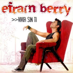 Vivir Sin Ti