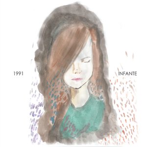 1991