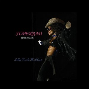 Superbad (Dance Mix)