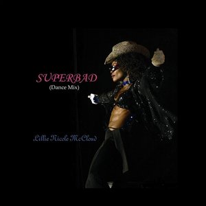 Superbad (Dance Mix)