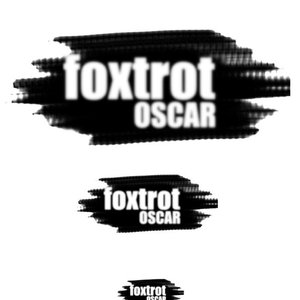 Avatar for Foxtrot Oscar