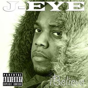iBelieve