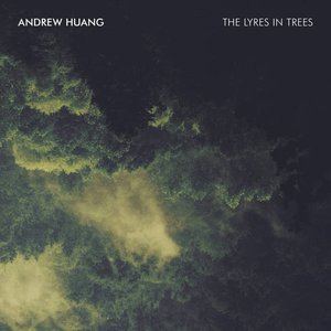 The Lyres in Trees - EP