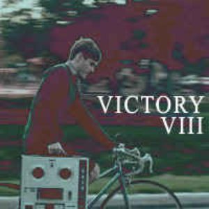 Victory VIII için avatar