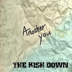 Another You