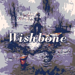 Wishbone