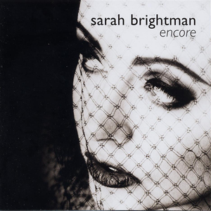 Brightman  Sarah - What More Do I Need  Saturday Night Lyrics - Zortam Music