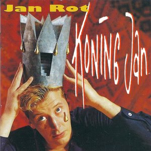 Koning Jan