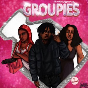 groupies
