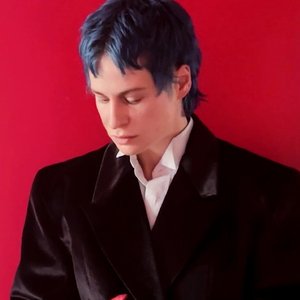 Rahim Redcar 的头像
