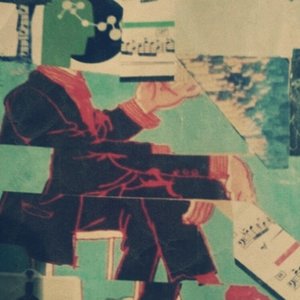Avatar for Jahvolv