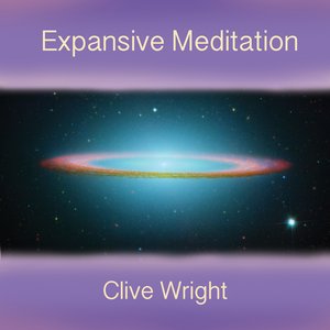 Expansive Meditation