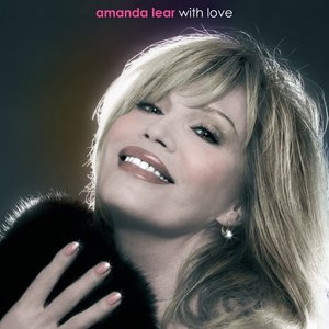 Image pour 'With Love (Special Edition)'