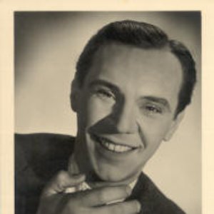 Avatar for Rudi Godden