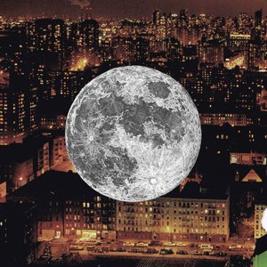 Psychic Readings