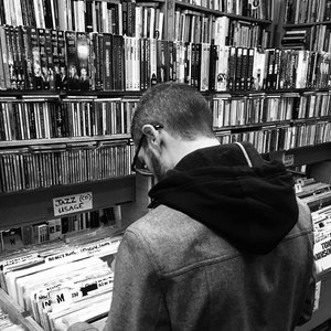 Avatar for DJ Costanza