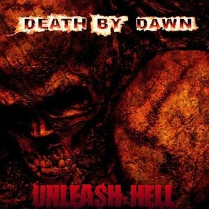 Unleash Hell