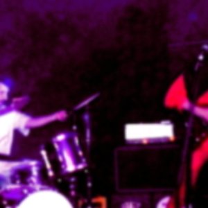 Avatar for Stahlsatan