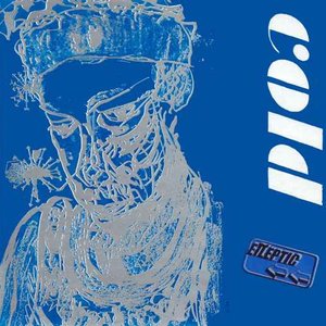 cold smothered blues