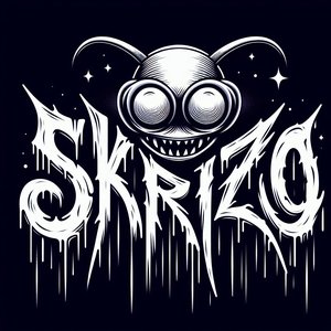 Image for 'SKRiZO'