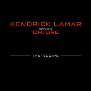The Recipe