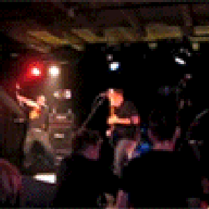 The Transfer photo provided by Last.fm