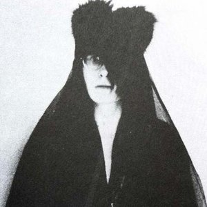 Avatar for La Solitude